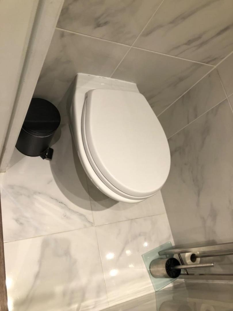 Super Central Mini Studio - 2 Pax, Murphy Bed Paris Ngoại thất bức ảnh